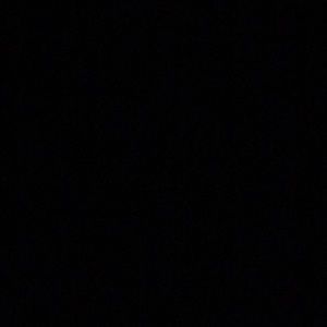 Meet your Posher, Diamond